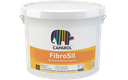 Caparol Caparol FibroSil 25 kg