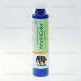 [CAP737313] Caparol AmphiColor Vollton- und Abtönfarbe Blau 750 ml