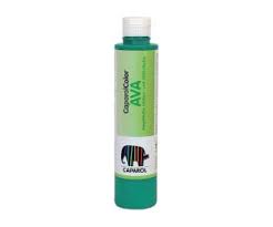 [CAP737340] AmphiColor Vollton- und Abtönfarbe Grün 750 ml