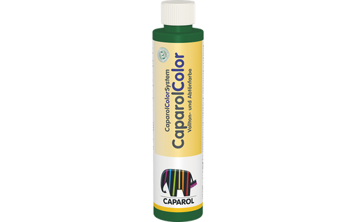 [CAP1330] Caparol CaparolColor Amazonas 750 ml