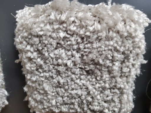 [JTEPRIGO4-093] JOKA Teppichboden RIGOLETTO 400cm Farbe 93 x 400,0