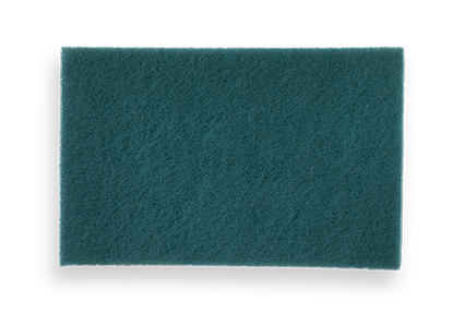 [JOE150421] Jöst Schleifvlies Handpad grün 3010 150x210mm