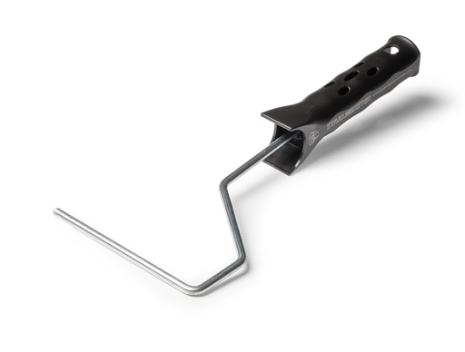 [STM1.10.1694.30] Staalmeester HK Bügel 12 cm 30 cm 1.10.1694.30