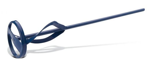 [PAJ37110] PAJ Universalrührer pulverbesch 0,8x6x40 37110