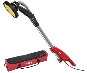 [FLX494488] FLEX GE 7 +MH-R 230/CEE Giraffe