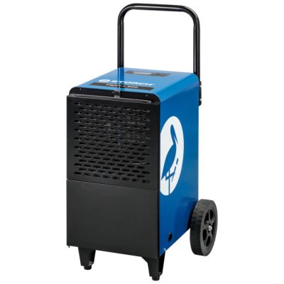 [S615300] Storch Bautrockner High Dry 300