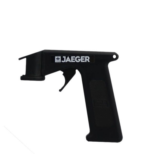 [JAE2000000] Jaeger 200 Spraymaster 1 St.