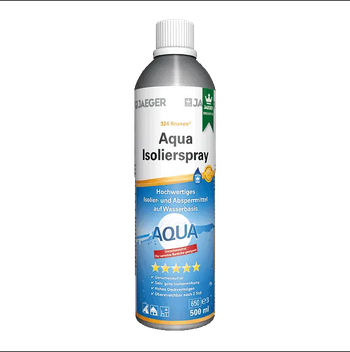 [JAE3249010-060] Jaeger 324 Kronen® Aqua Isolierspray 1 St.