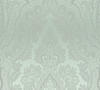 [ASC38708-1] AS Creation MyHomeMySpa 38708-1 10,05mx0,53m LZ 2024