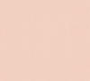 [ASC38712-5] AS Creation MyHomeMySpa 38712-5 10,05mx0,53m LZ 2024