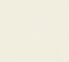 [ASC38712-8] AS Creation MyHomeMySpa 38712-8 10,05mx0,53m LZ 2024