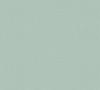 [ASC38712-9] AS Creation MyHomeMySpa 38712-9 10,05mx0,53m LZ 2024