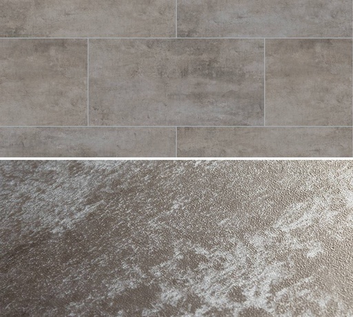 [PROTR725-30] Project-Floors floors@home/30 TR 725 914 x 457 x 2,0mm