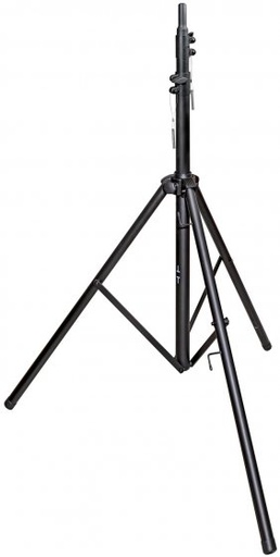 [BR9171991100] Brennenstuhl Stativ TS 300 professionalLINE