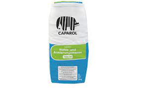 [CAP1009983] Capatect Klebe-und Armierungsmasse 186M 25 kg Sack.