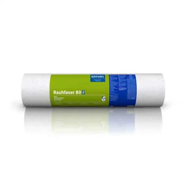 [100285] *Erfurt Rauhfaser PRO Prestige 8017,0 x 0,53