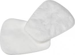 [MMM36152] 3M Vorfilter P3R 5935 PAARfür Maskenkörper 6000 6500