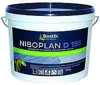 [SWAN77285] BOSTIKBostik NIBOPLAN D155 7kg