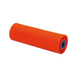 [SWAN49199] Ersatzwalze MAGICCRATER gerade 11cmF561110909 orange