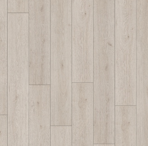 [JPAR1701488_3681] Homeline Laminat V4 8mm/NK 323681 Oak Sense (8 Dielen/Pack)