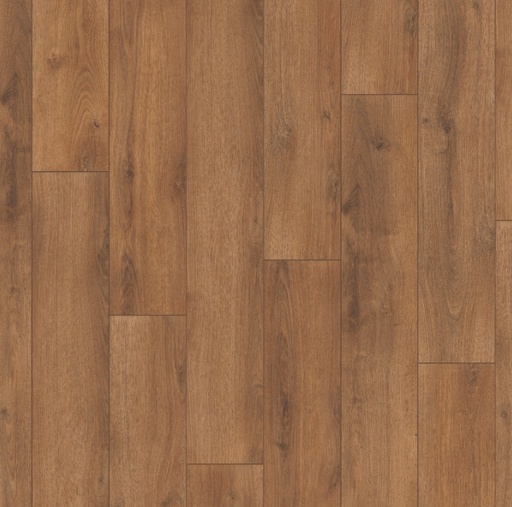 [JPAR1701488_3696] Homeline Laminat V4 8mm/NK 323696 Oak Excite (8 Dielen/Pack)