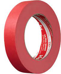 [KIP3301-36] 3307 KIP Smooth Tec extra Blau 36mmx50m (Kopie)