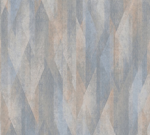 [7572] AS Creation Metropolitan 391772 10,05mx0,53m (Kopie)