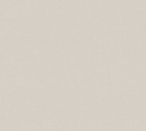 [7578] AS Creation Metropolitan 392662 10,05mx0,53m (Kopie)