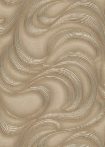 Erismann Tapeten GMK Fashion for Walls 3 10,05 x 0,53m