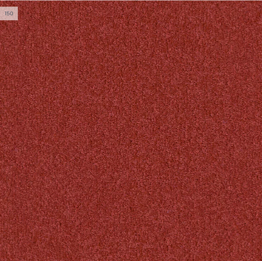 Infloor Chiffon-Pearl 400