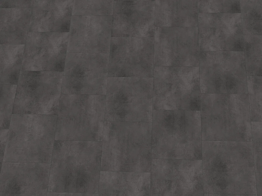 [IPC334-555414] IPC Design Achat2 SPC Click 334-5554145 NS=0,55 5,0x457,2x914,4mm Pack =1,673m²