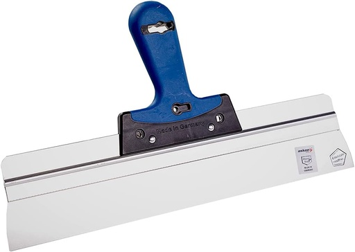 [AM200080] AM Flächenspachtel Profi 200080 mit Bit