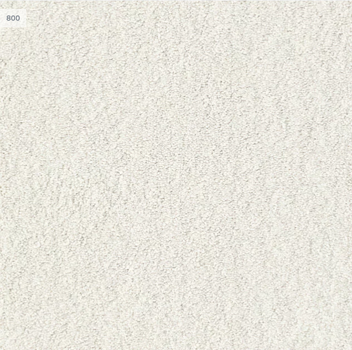 Infloor Chill-Wave 400