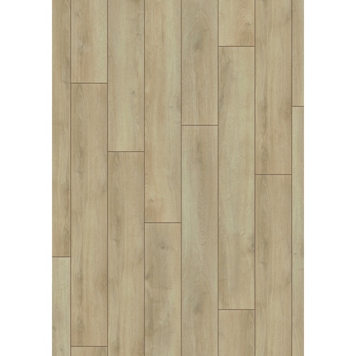 [JPAR1701488_3692] Laminatboden 3692 V4 8mm/NK 32 Oak Delight (8 Dielen/2,131qm)
