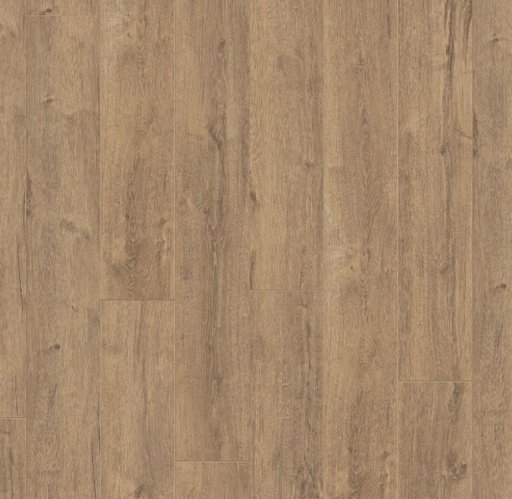[JPAR1701488_3694] Laminatboden 3694 V4 8mm/NK Oak Joy (8 Dielen/2,131qm)