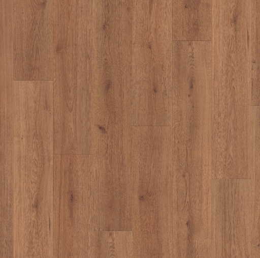 [JPAR1701485_3189] Laminatboden 3189 V4 7mm/NK 31 Oak Harmony (9 Dielen/2,397qm)