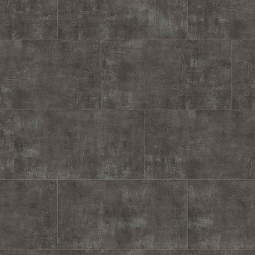 Gerflor Creation 30 Clic Steindekor  38,9 x 72,9 cm 1,98 m² (Kopie)