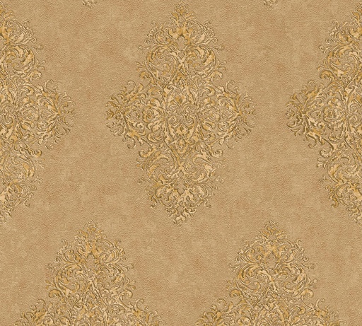 AP Luxury Clas Tapete