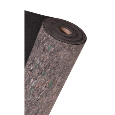 [JZUBUFJK107] JOKA JK 107 Egalsoft Unterlage 6mm 137 cm breit
