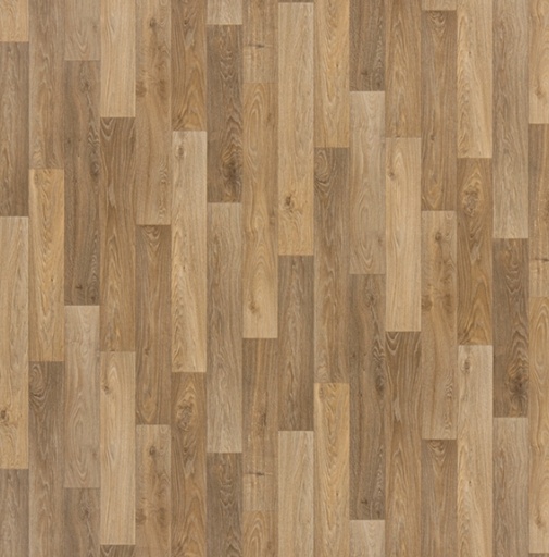 [CVANDANTE3_A44] CV-Boden ANDANTE 300cm CV Living 25 44 Eiche Diele beige