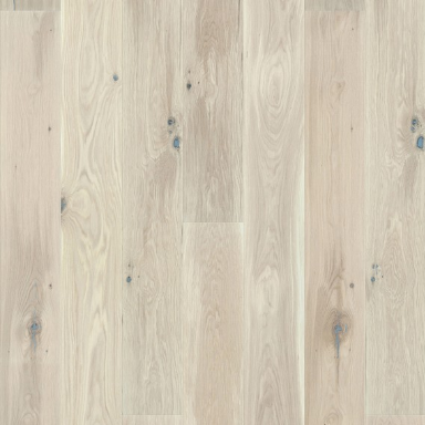 [JPAR1501645_E67N] Homeline Fertigparkett E6714 Eiche g.creme geb. DS 2,5 COUNTRY ÖL (2,77qm)