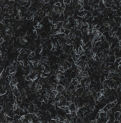 Fulda Chip 200 (Kopie)