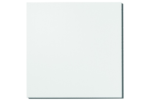 AMF Thermatex FRESKO A2 SK 15mm 625x625mm Pack=5,47m² (Kopie)