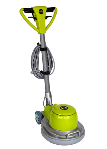 [WOL56364] Wolff Samba Einscheibenschleifmaschine 1700W