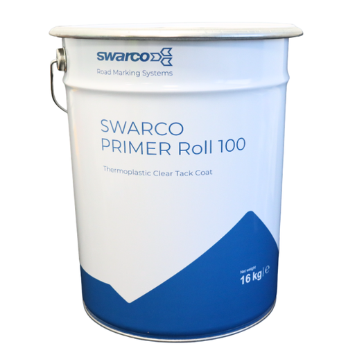 [SWA12967] Swarco HITEX Primer LH 5kg Kanister