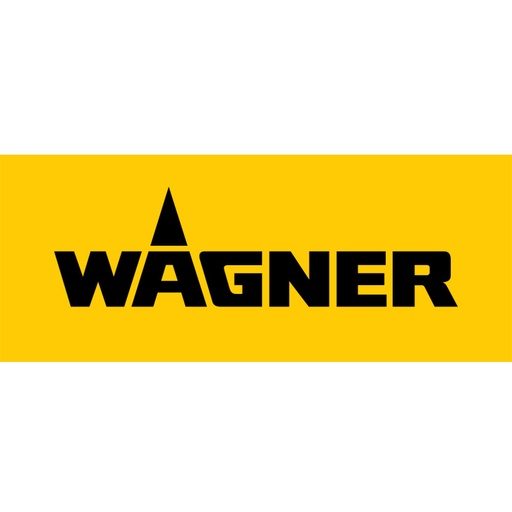 [W2325023] Wagner Reparatur Set Kolbenpumpe PP90 - 2325 023 beinhaltet Pos.itionen 5,6,7,8,9,10,11
