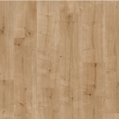 [JPAR1652025_8437] JOKA Deluxe 832 Xplora Next 8437 Oak cottage V4 Paket à 2,18 m²