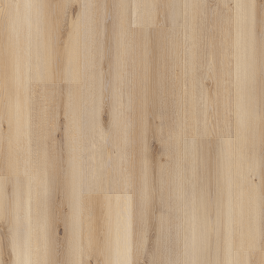 [JPAR1652025_8450] JOKA Deluxe 832 Xplora Next 8449 Oak vintage light V4 Paket à 2,18 m²