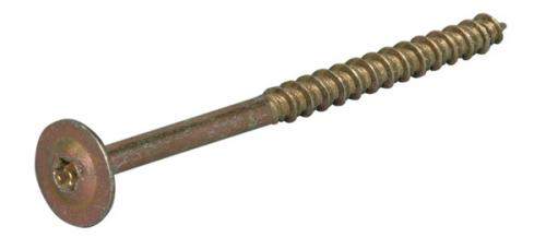 [2899990001KS] Knauf Heraklith Kompaktschraube 100mm   100Stk/Pack