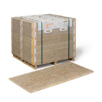 [2899990002] Knauf Insulation Heraklith A2-BM  2000x600x25mm  48qm/Pal